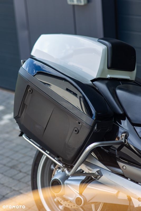BMW RT - 22