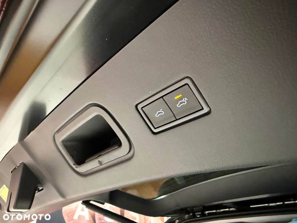 JAC JS8 PRO 7os - 24
