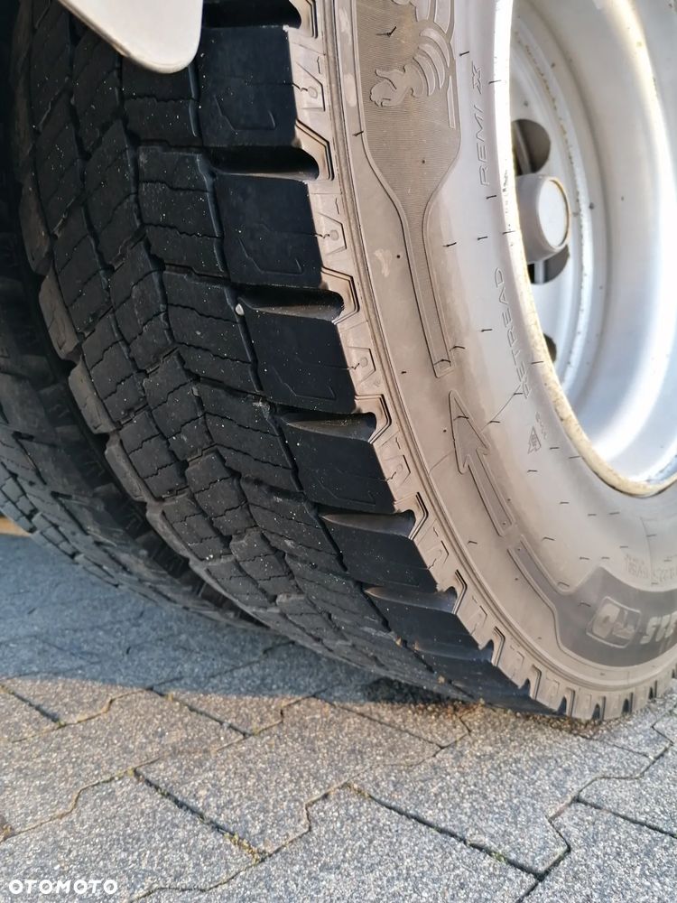 Scania R450 - 19
