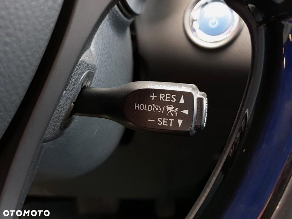 Toyota C-HR - 19