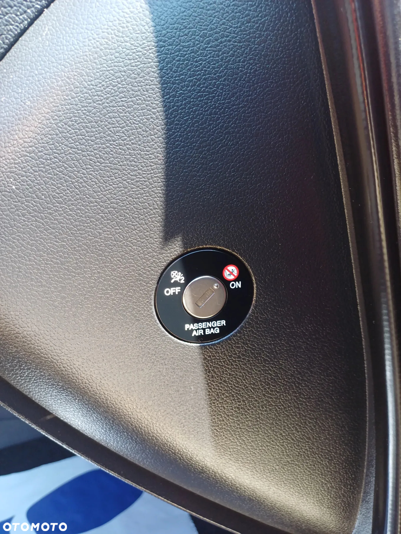 Kia ProCeed pro Ceed 1.6 GDI Spirit - 22