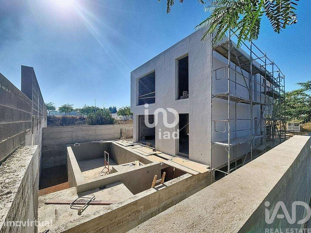 Casa / Villa T4 em Albufeira e Olhos de Água de 181,00 m2 - Grande imagem: 5/8