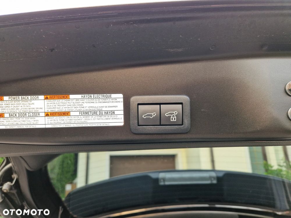 Toyota Yaris Cross Hybrid 1.5 Executive - 26
