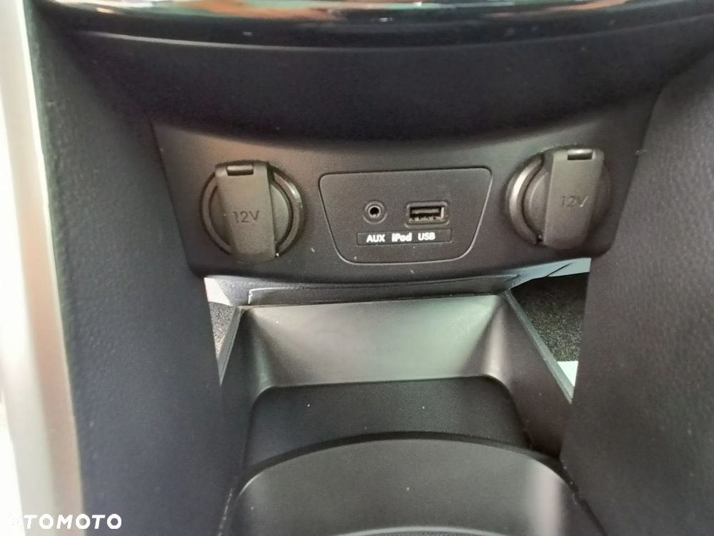 Hyundai i30 1.4 Advantage - 25