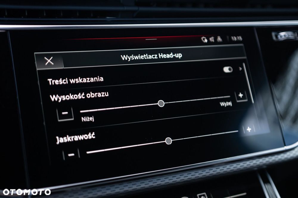 Audi Q7 TDI mHEV 170 kW Quattro S Line Tiptr - 24