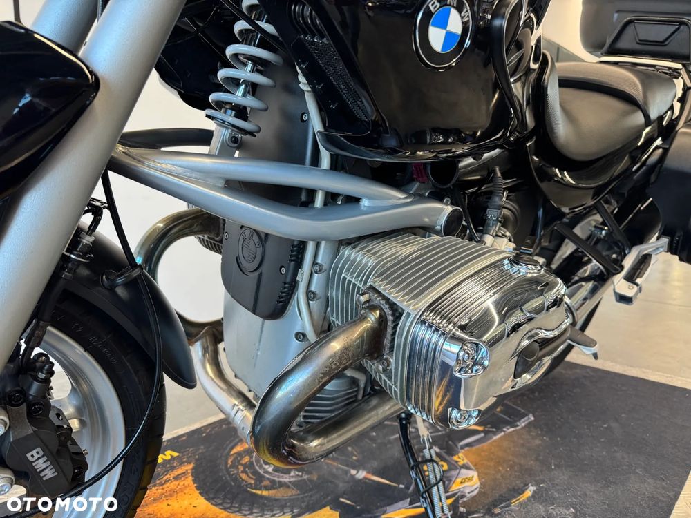 BMW R - 19