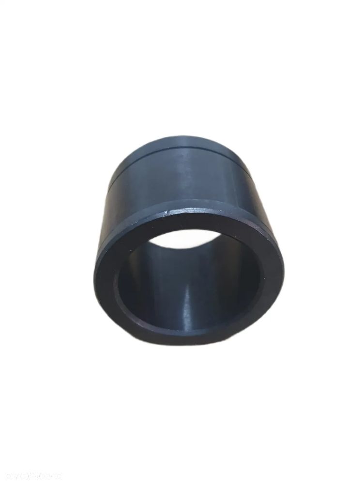 Tuleja tylnego ramienia-końcówka JCB 809/00176 ZAM - 5