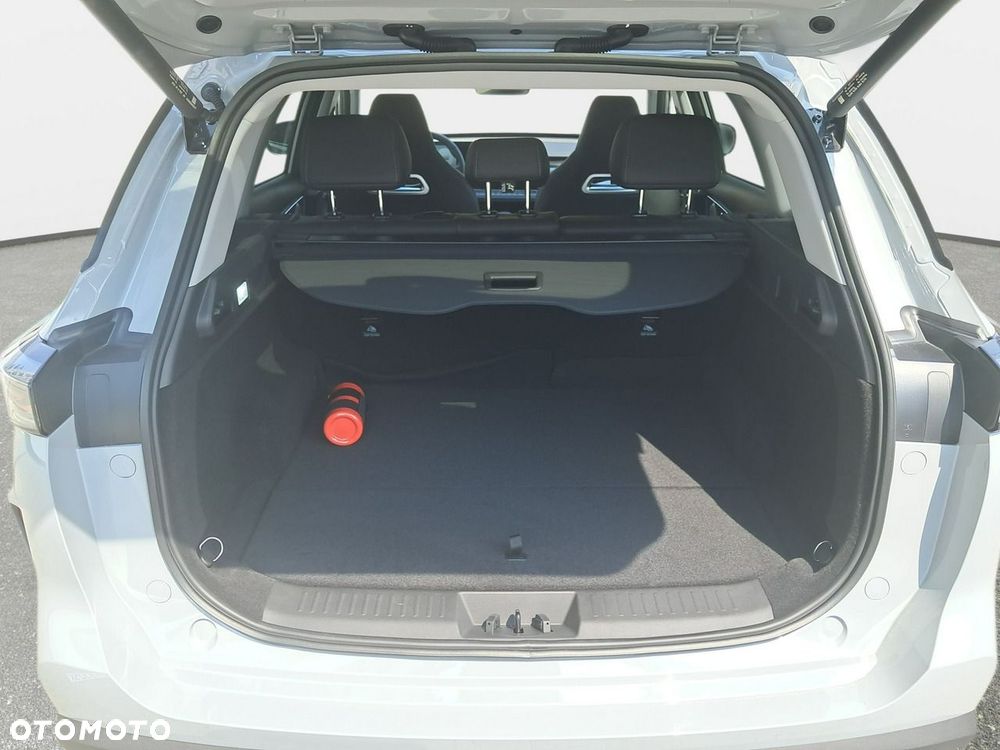 Chery Tiggo 7 - 14