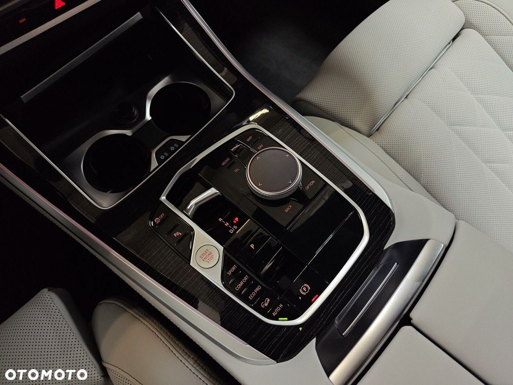 BMW X5 - 16