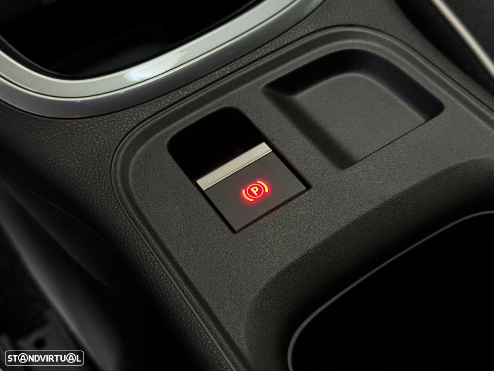 Fiat 600 1.2 Hybrid Pop - 27