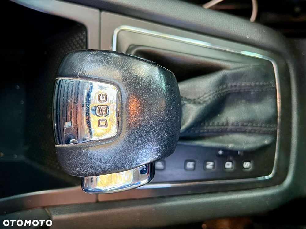 Skoda Yeti Outdoor 1.2 TSI DSG Elegance - 16