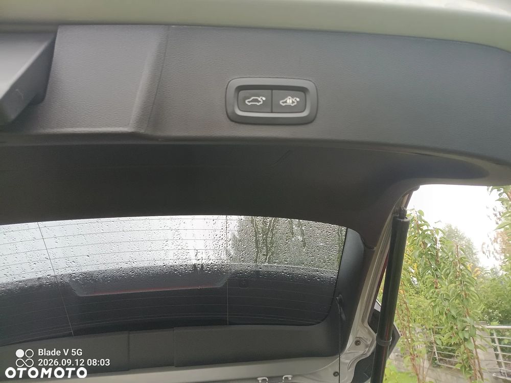 Volvo XC 40 B5 B AWD Momentum Pro - 15