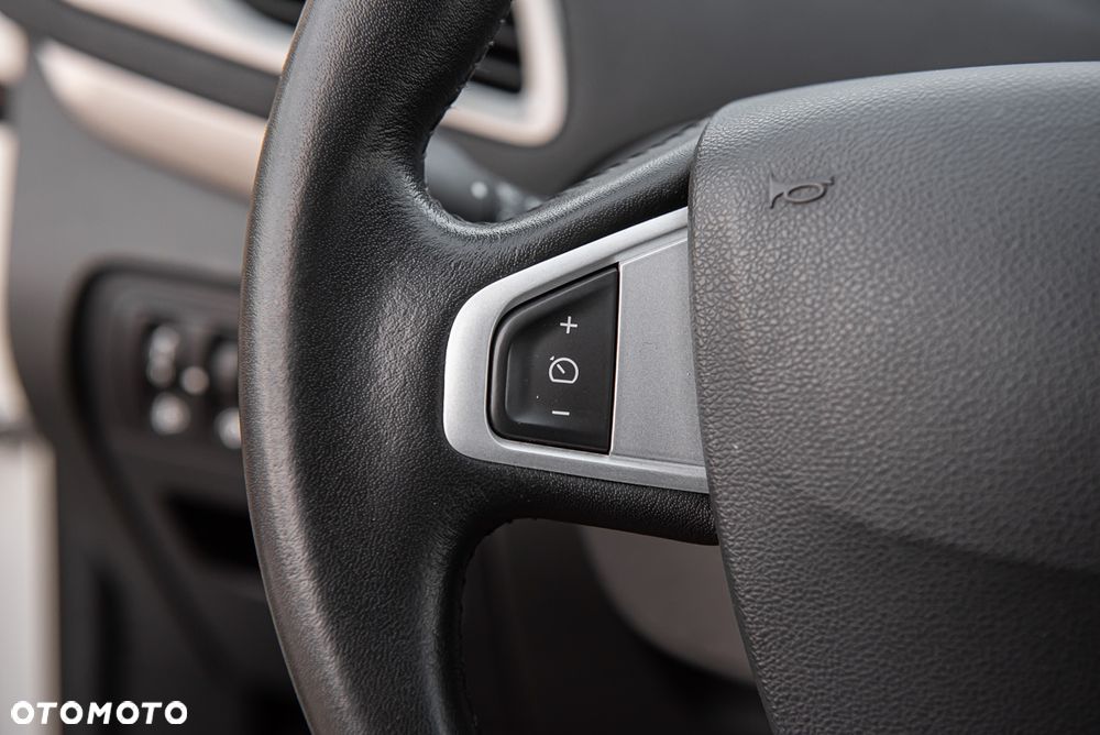 Renault Scenic 1.2 TCE Energy Bose - 24