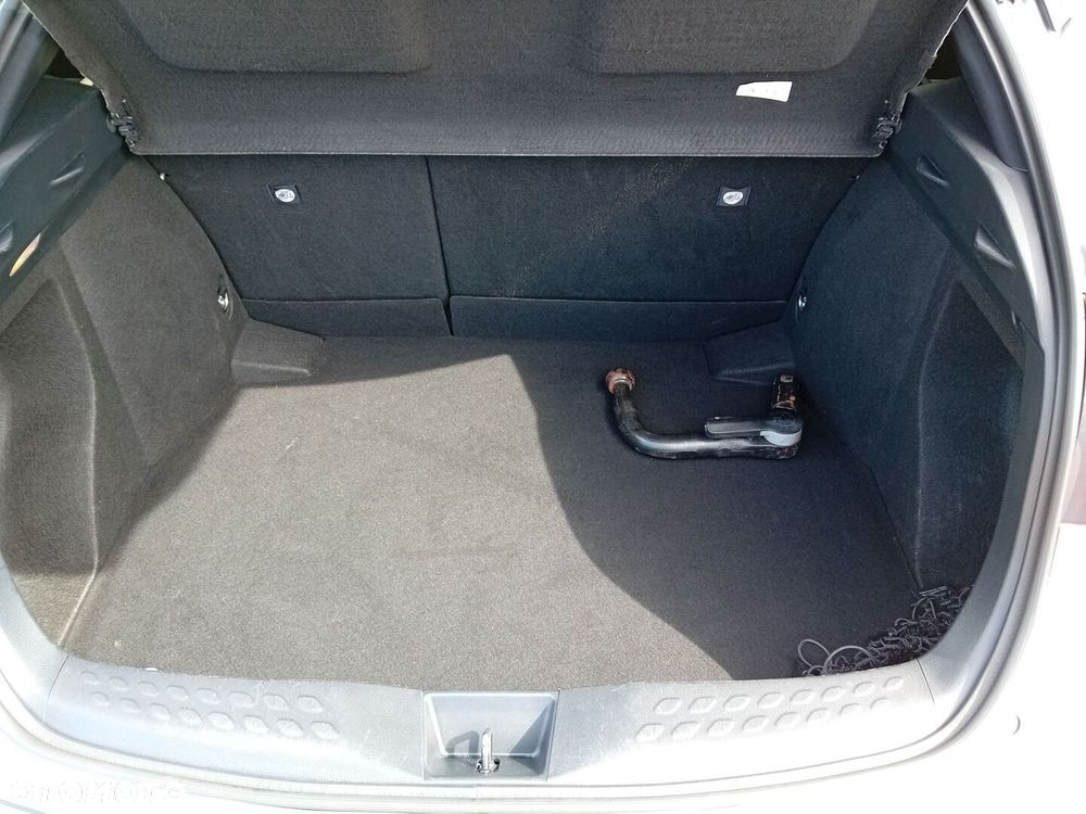 Toyota C-HR 1.8 Hybrid Executive - 12