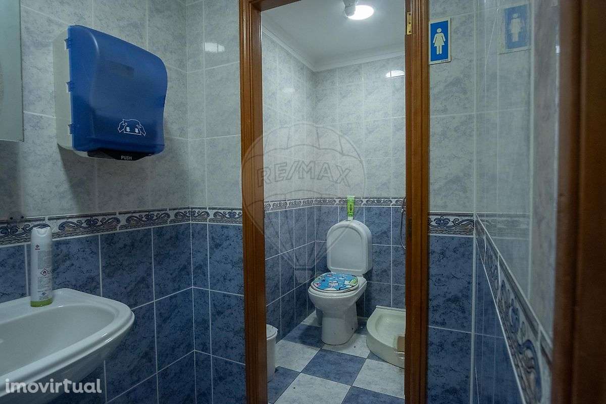 Loja  para venda - Grande imagem: 3/32