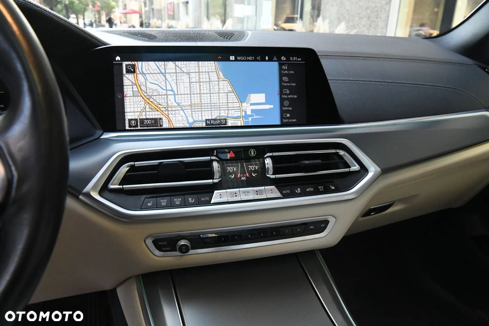 BMW X5 ver-xdrive40i - 15