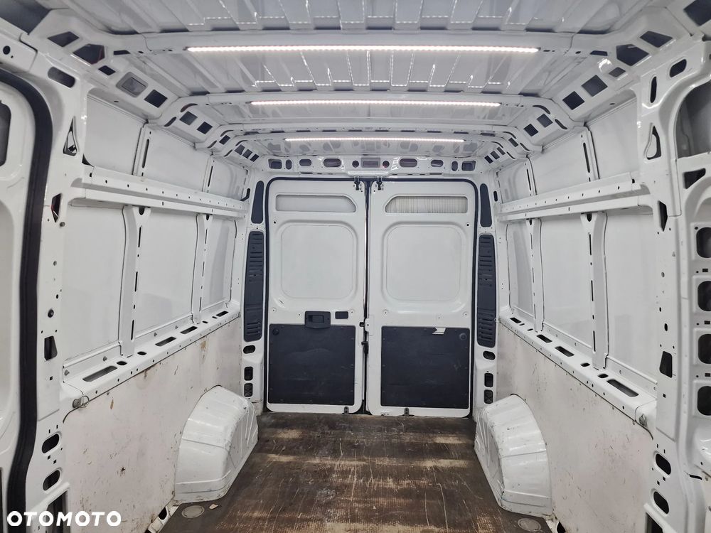 Fiat DUCATO - 19