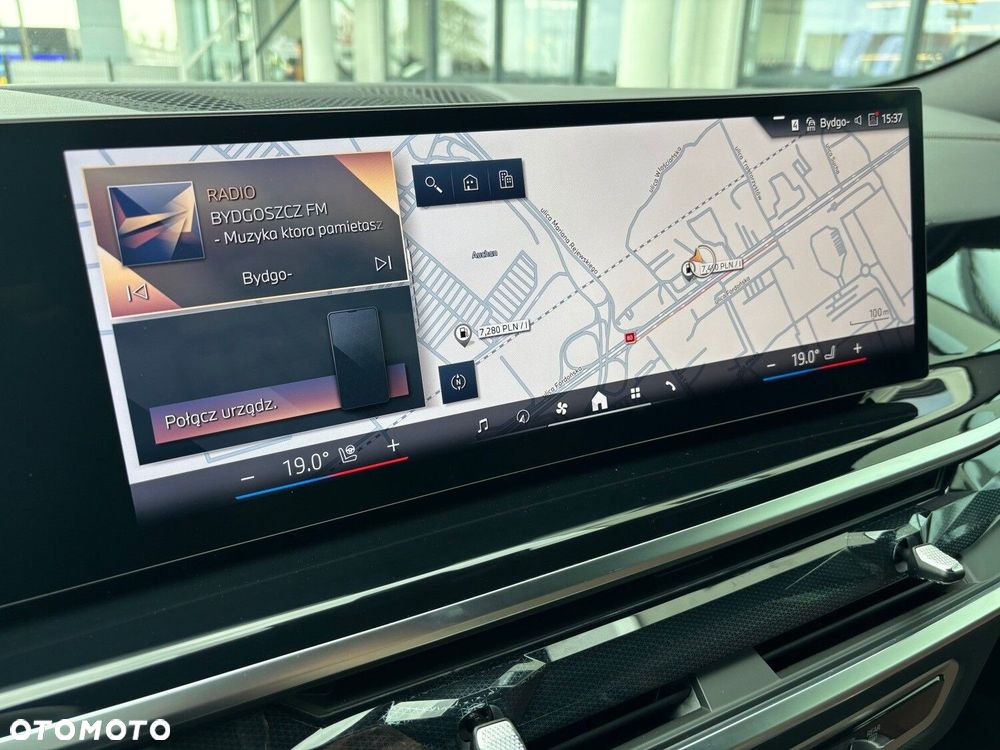 BMW X6 - 41