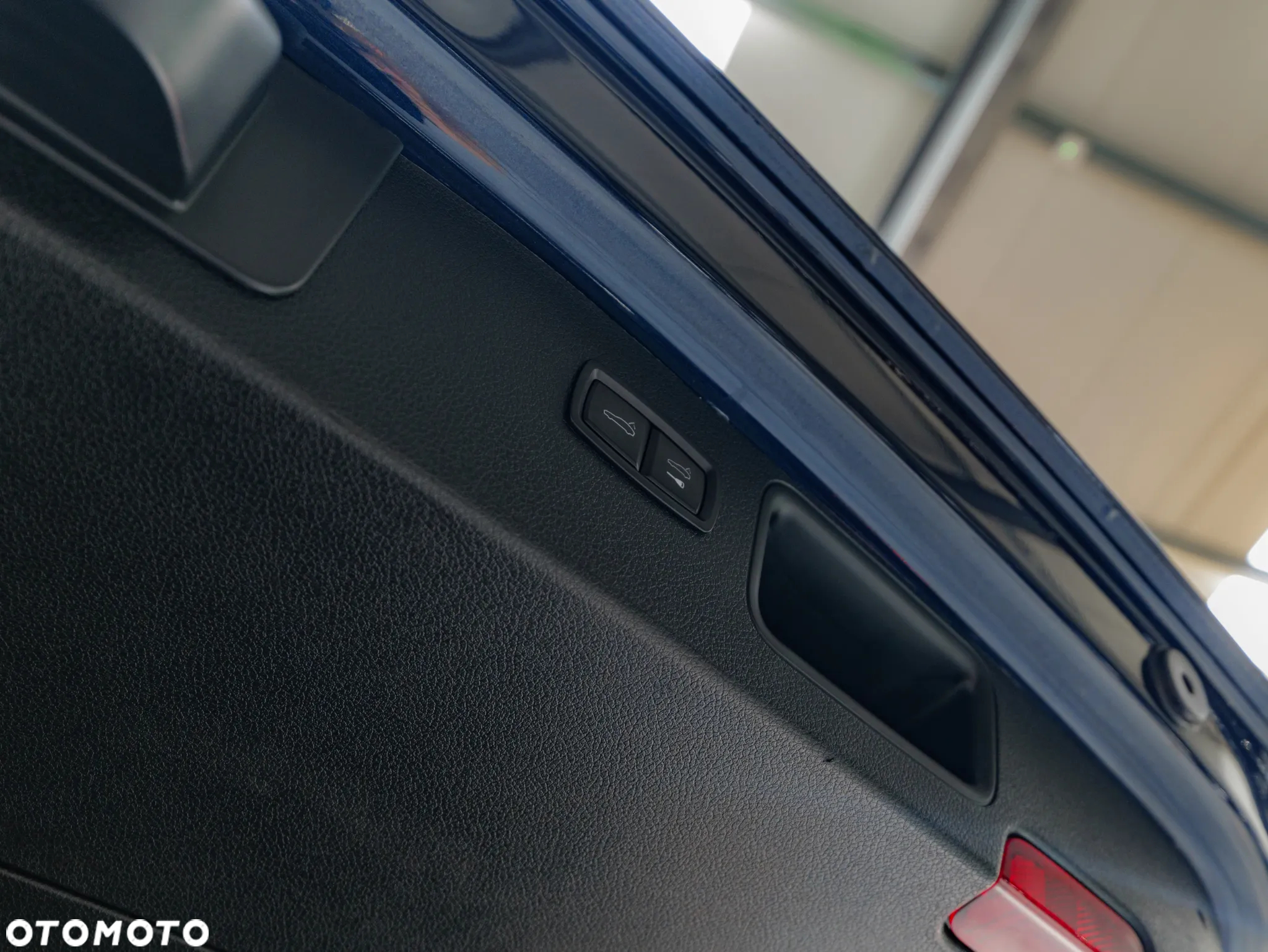 Porsche Macan Standard - 41