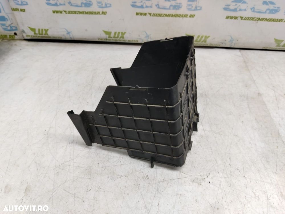 Carcasa baterie 1.9 tdi bkc 1k0915335c Volkswagen VW Passat B6 [2005 - 2