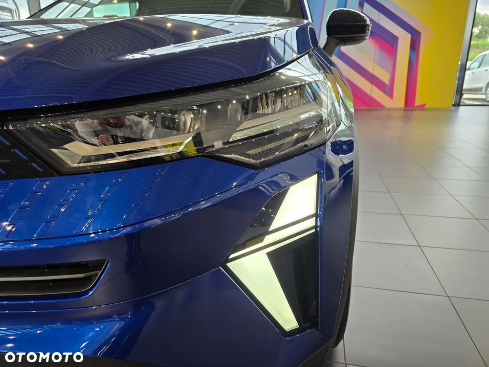 Renault Captur - 7