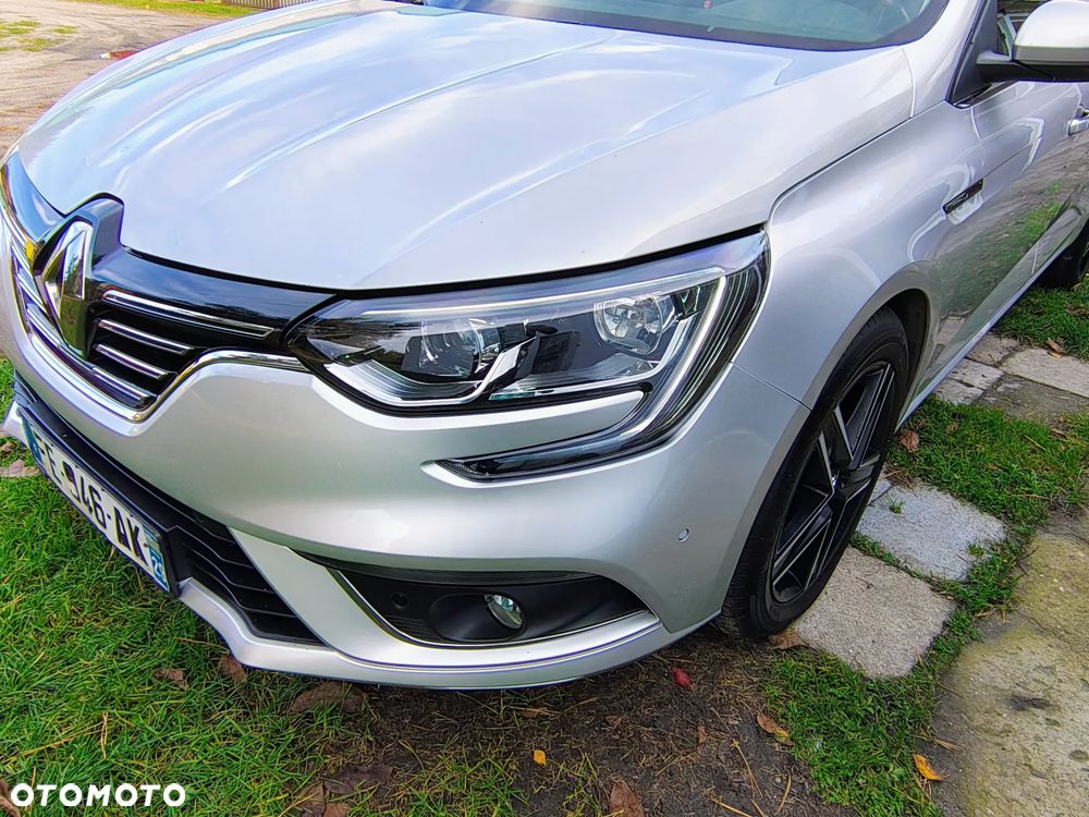 Renault Megane - 39