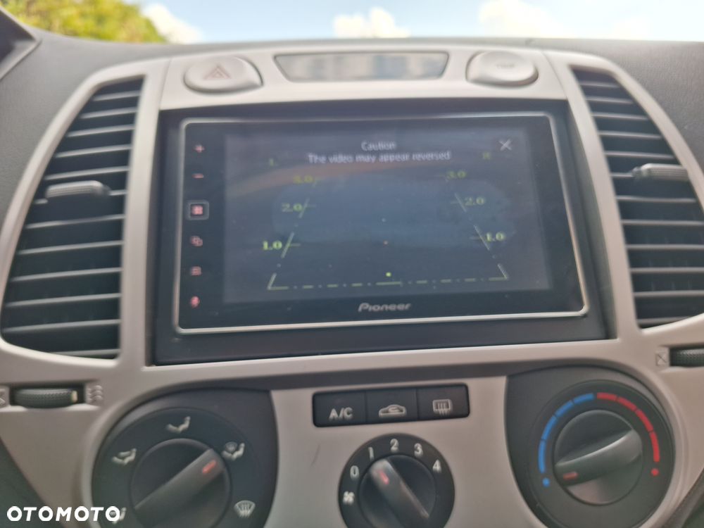 Hyundai i20 - 22