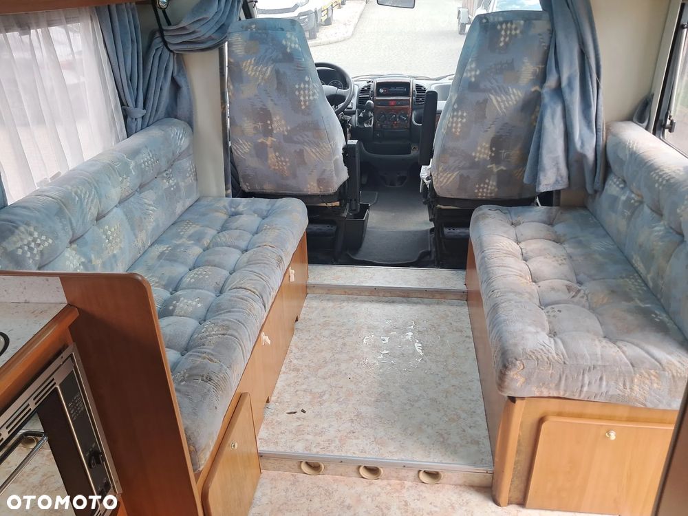 Citroën Jumper - 14