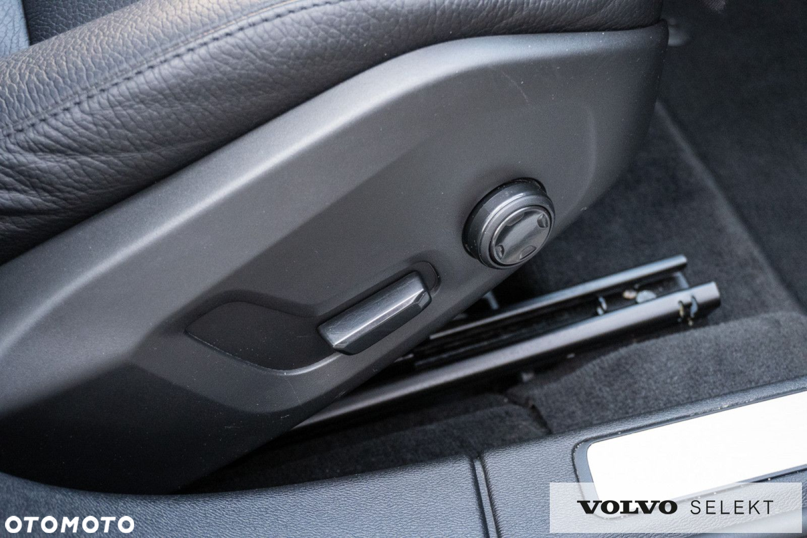 Volvo V60 - 24