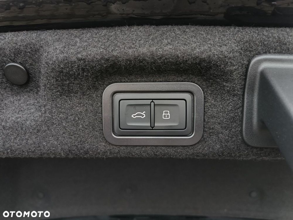 Audi A6 Limousine - 33