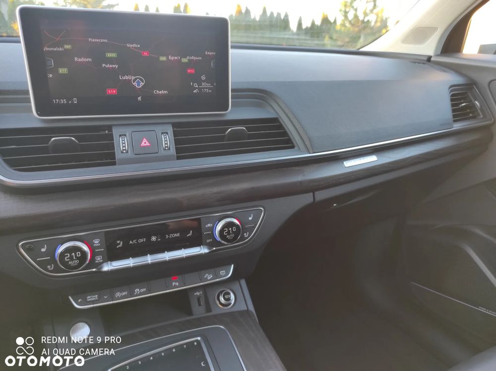 Audi Q5 - 14