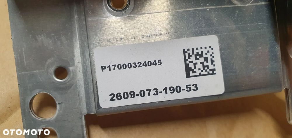 Moduł sterownik telematik bluetooth BMW 3 F30 F31 6820931 - 7