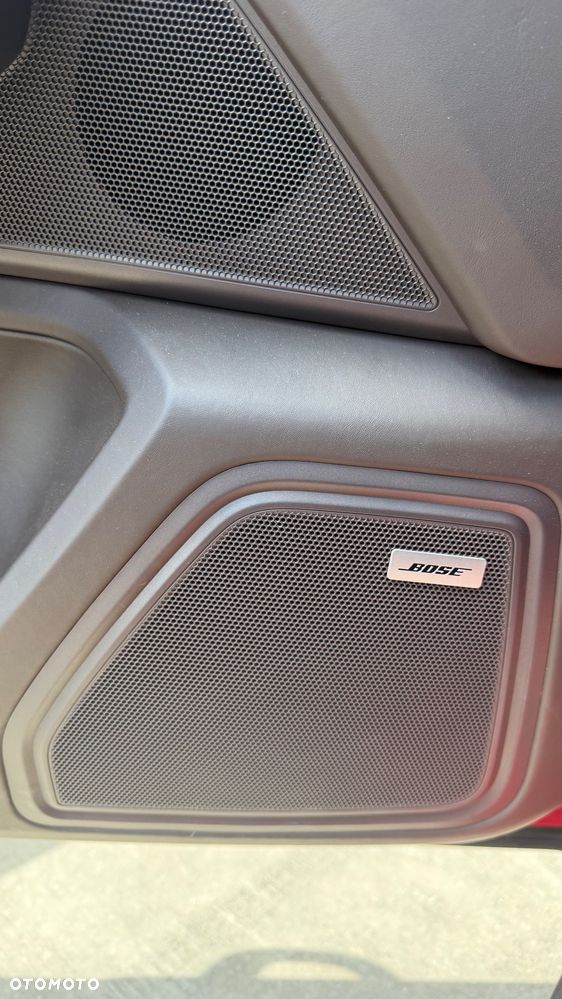 Porsche Macan S - 37