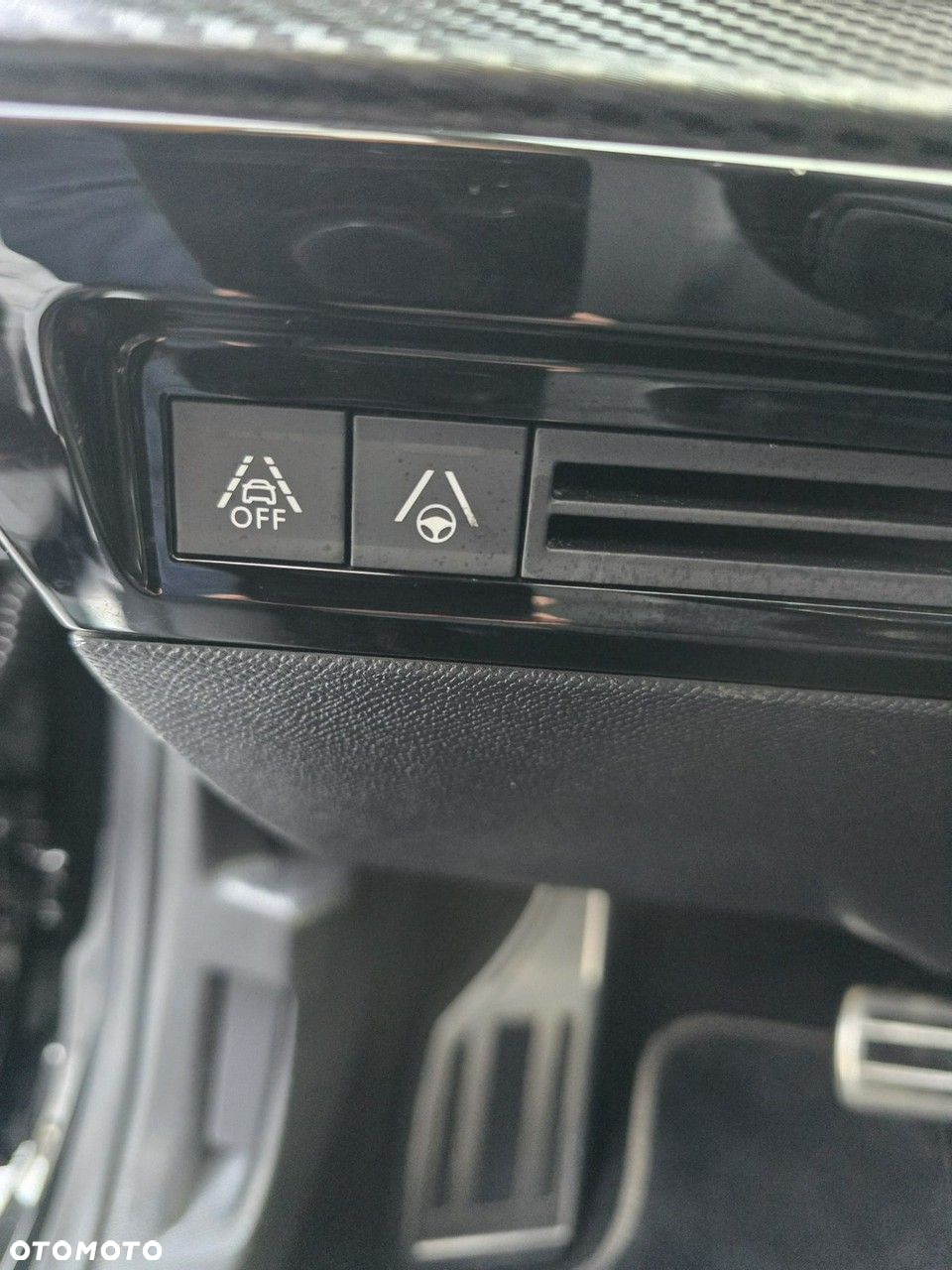 Peugeot 508 - 21