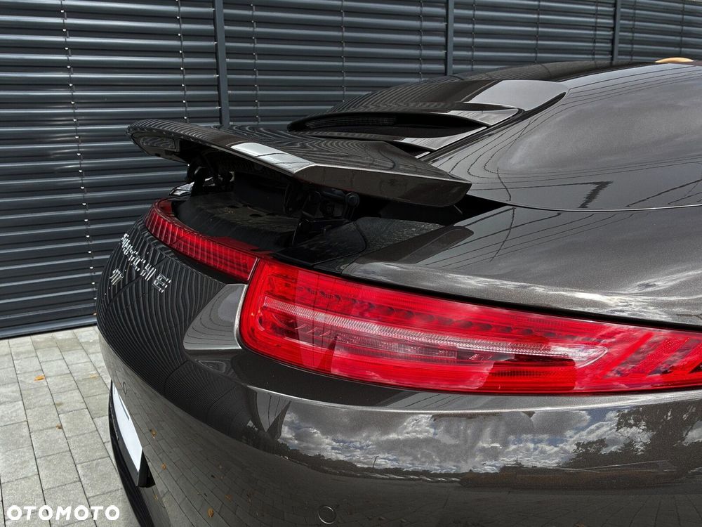 Porsche 911 - 15