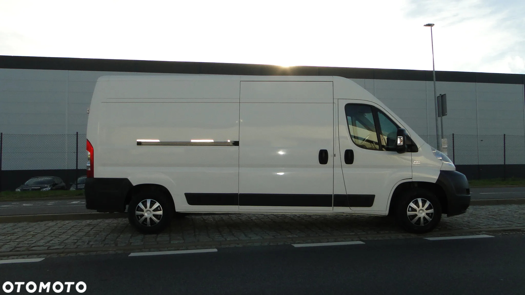 Fiat ducato - 6