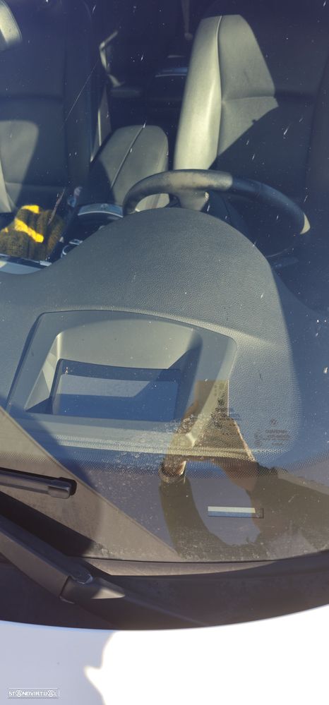 BMW 535 Gran Turismo i xDrive Aut. Modern Line - 6