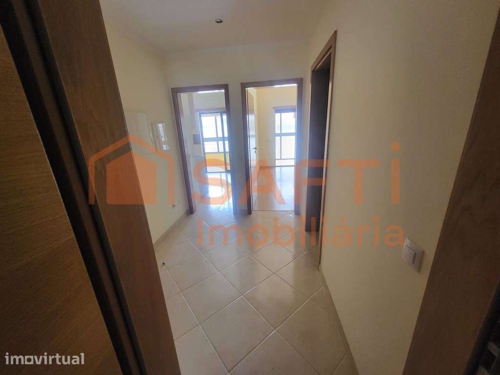 T2 Centro Forportil - Grande imagem: 4/21
