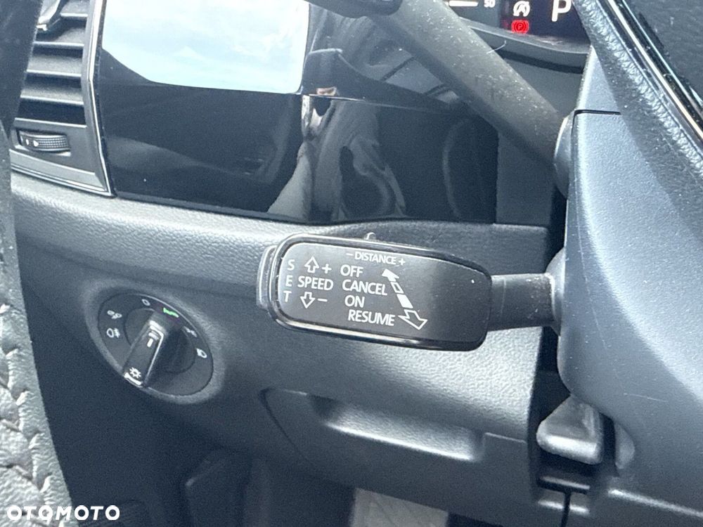 Skoda Kodiaq 2.0 TDI 4x4 L&K DSG - 34