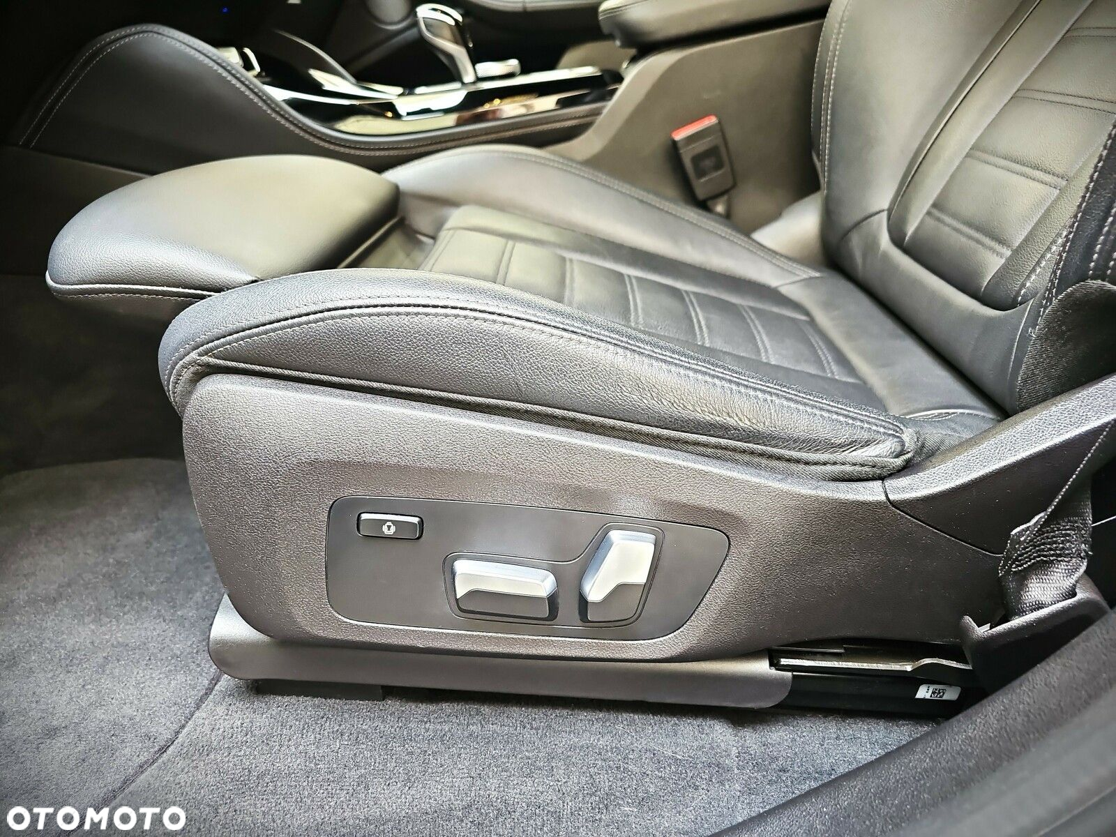 BMW X4 - 33