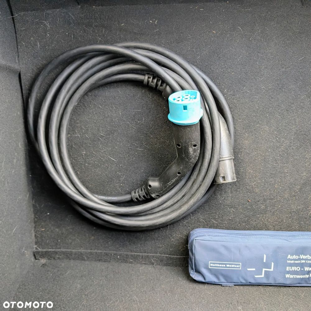 Renault Zoe - 14