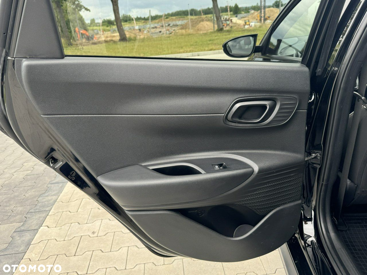 Hyundai i20 1.2 N Line - 29