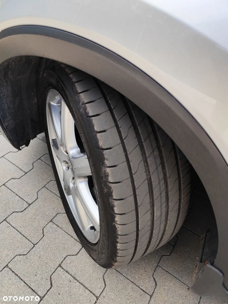 Honda Civic 1.8 Executive - 19