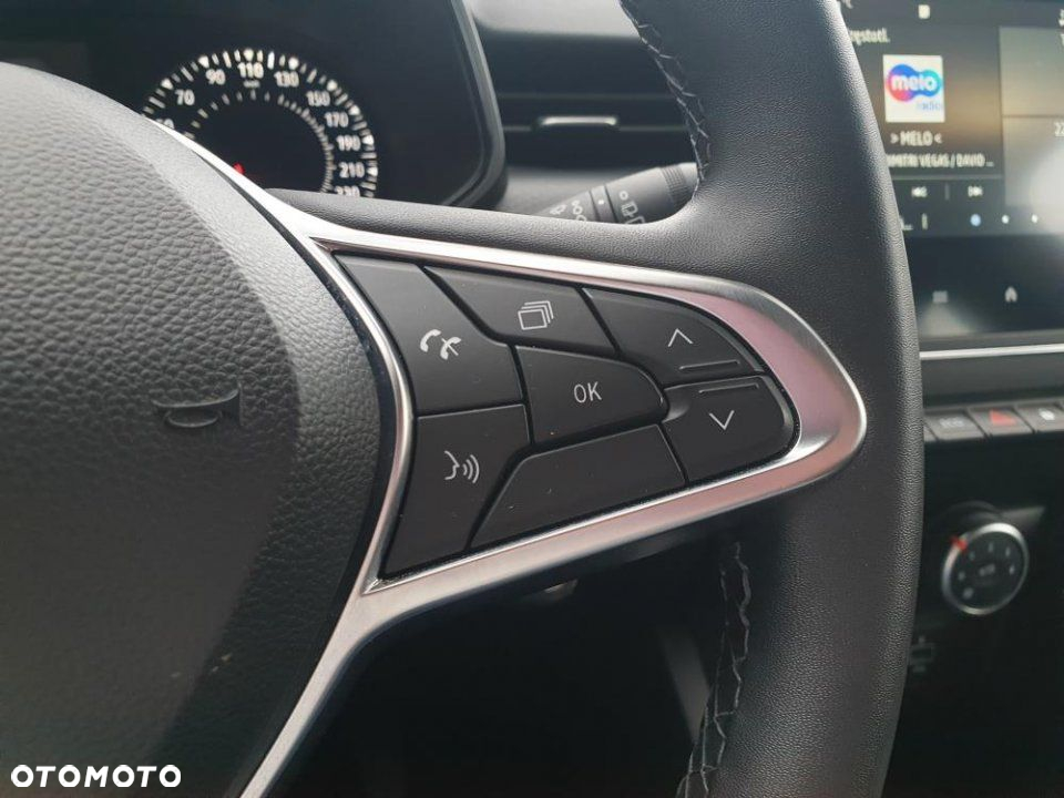 Renault Clio - 15