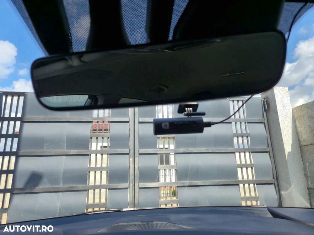 Hyundai Bayon 1.2 MPi 84 CP 5MT Led Line - 8