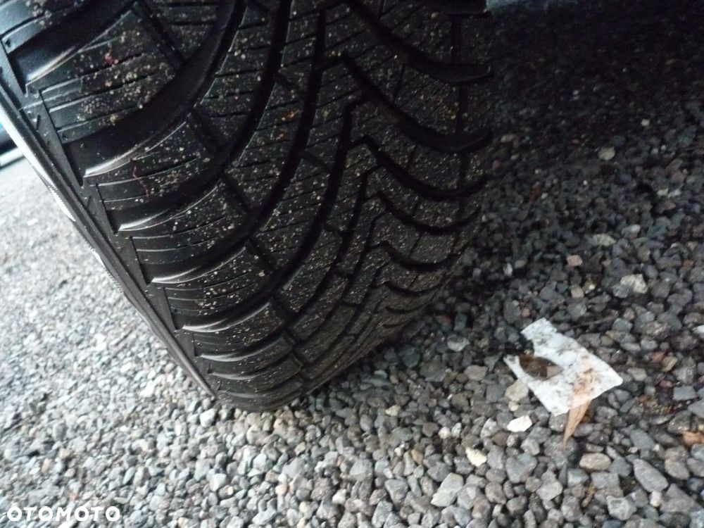 Hyundai Getz 1.3 Team 06 - 11