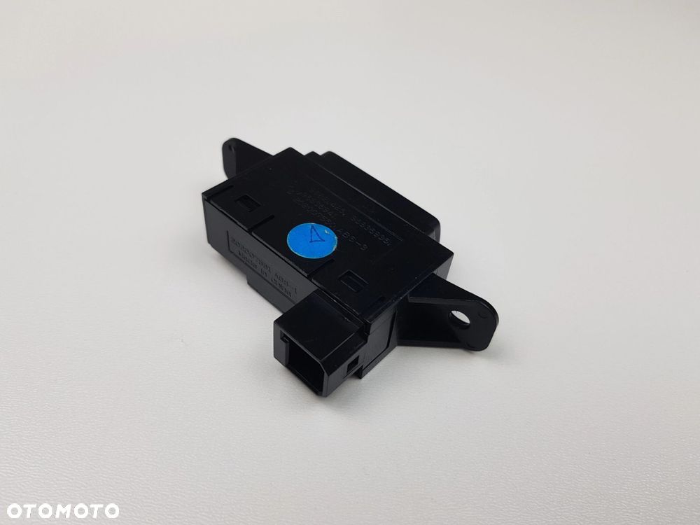 Przełącznik Przycisk Włącznik ESP Chevrolet Cruze 95995761 - 8