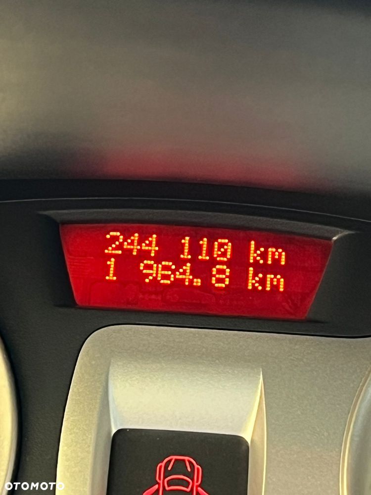 Renault Clio 1.6 16V 130 Gordini - 13
