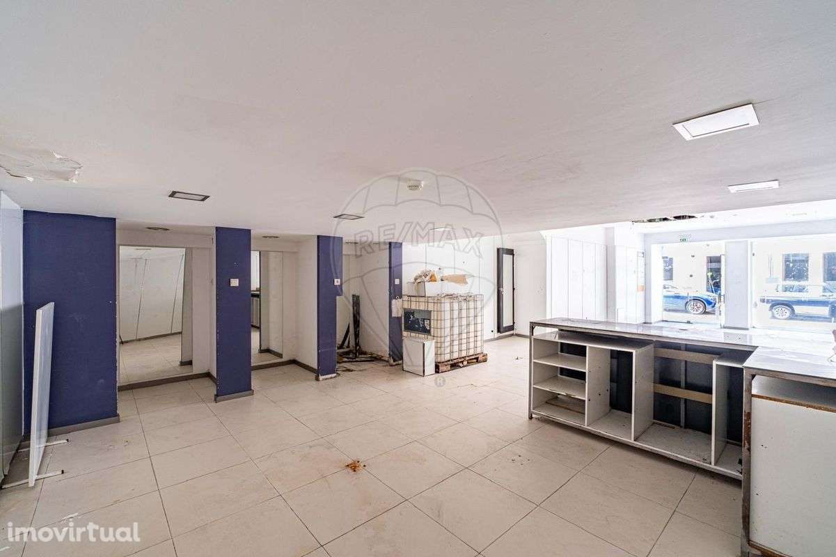 Prédio  para venda - Grande imagem: 4/24