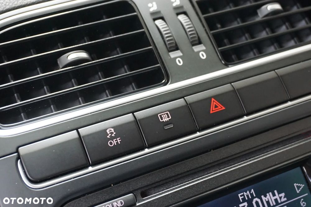 Volkswagen Polo 1.2 TDI Life - 37